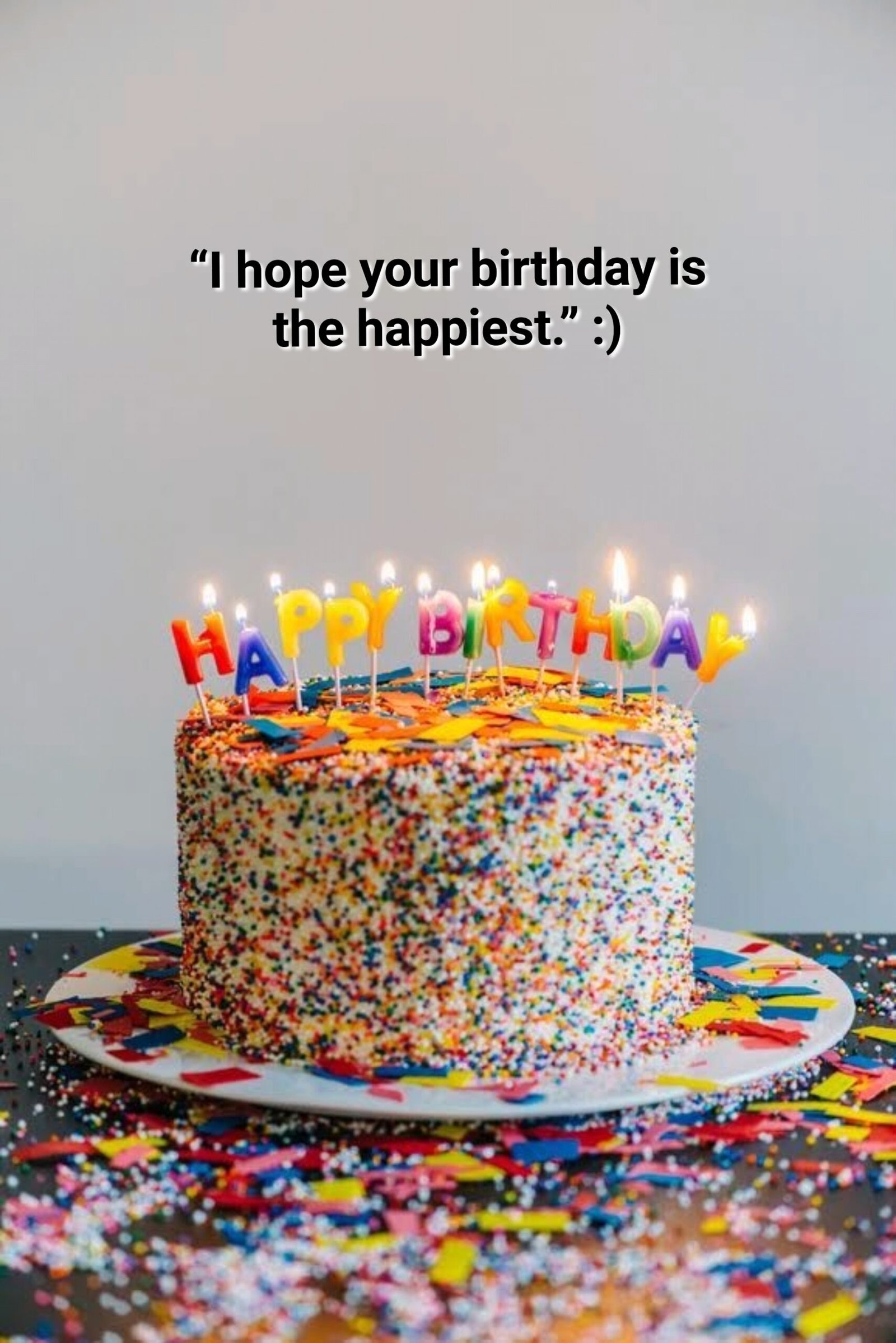 top-10-birthday-wishes-with-images