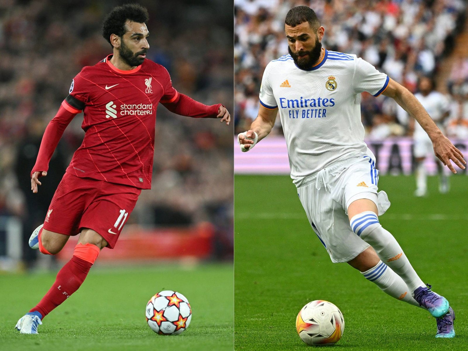 COMBO-FILES-FBL-EUR-C1-LIVERPOOL-REAL MADRID