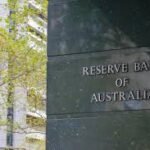 Major Payment Reforms in Australia: How They Impact Consumers